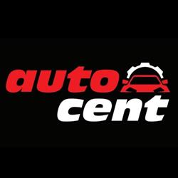 AutoCent Stacja Kontroli Pojazdów - Serwis