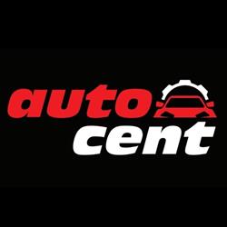 AutoCent Stacja Kontroli Pojazdów - Serwis