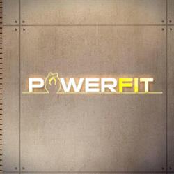 POWERFIT SIŁOWNIA I FITNESS