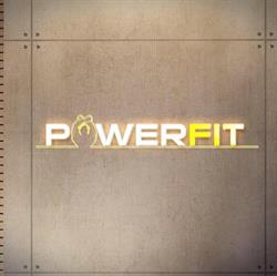 POWERFIT SIŁOWNIA I FITNESS