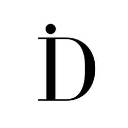 DREAM IN