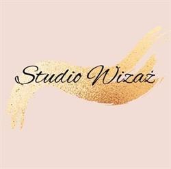 Studio Wizaż