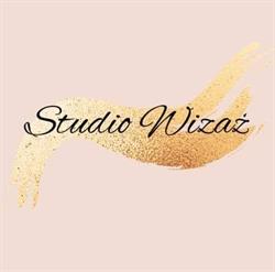 Studio Wizaż