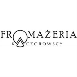 Fromażeria Kaczorowscy