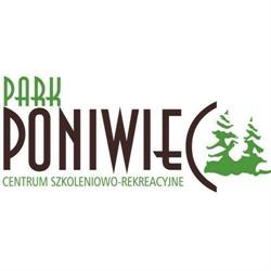 PARK PONIWIEC Centrum Szkoleniowo-Rekreacyjne