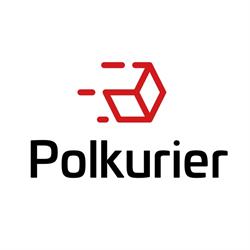 Punkt kurierski Polkurier