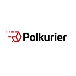Punkt kurierski Polkurier