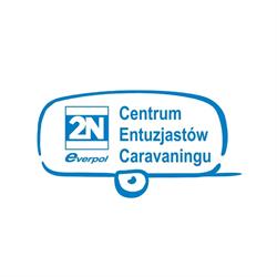 Centrum Entuzjastów Caravaningu