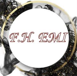 F.H. EMI