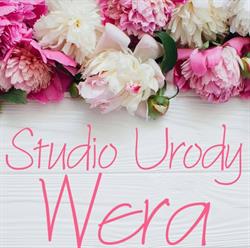 Wera. Studio urody. Solarium, kosmetyka, fryzjerstwo. Karolak A.