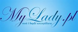 MyLady.pl