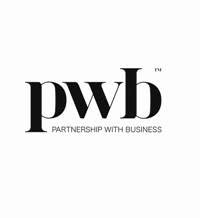 PWB