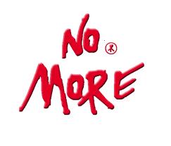No More