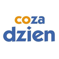 CoZaDzien