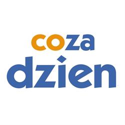 CoZaDzien