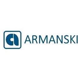 ARMAŃSKI Sp. z o.o.