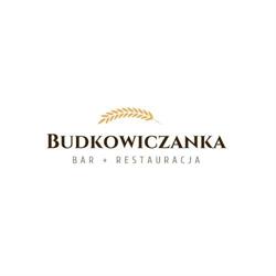 Restauracja Budkowiczanka