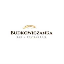 Restauracja Budkowiczanka