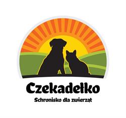 Schronisko dla Zwierząt "Czekadełko" w Wadowicach Dolnych k/Mielca