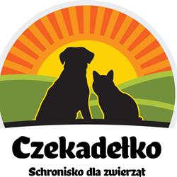 Schronisko dla Zwierząt "Czekadełko" w Wadowicach Dolnych k/Mielca