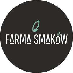 Farma Smaków - garmaż i delikatesy