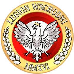 Strzelnica - Legion Wschodni
