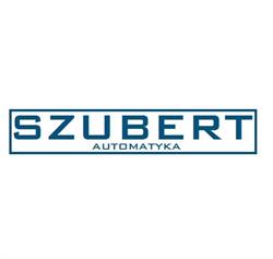 Szubert Automatyka