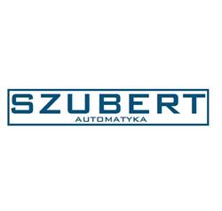 Szubert Automatyka