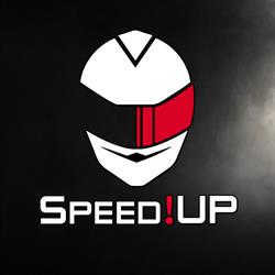 Speed UP