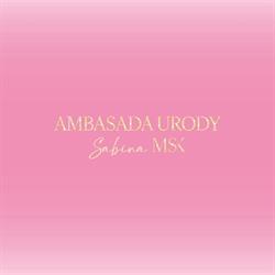 Ambasada Urody