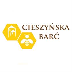 Cieszyńska Barć