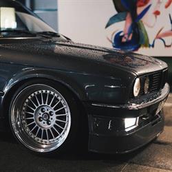 SWAP-GARAGE