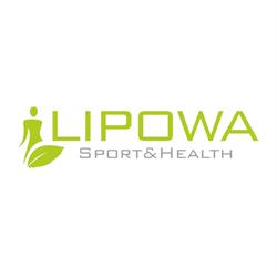 Lipowa Sport & Health Mariola Lesińska