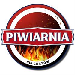 Pub Piwiarnia Warka