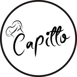 Pizzeria Capitto