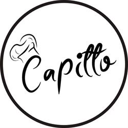 Pizzeria Capitto