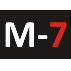 M7