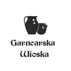 Garncarska Wioska Sp. z o.o. Przedsiębiorstwo społeczne