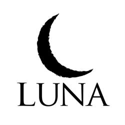 Nails Luna. Studio kosmetyczne