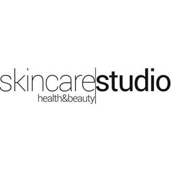 SkinCare Studio Health&Beauty