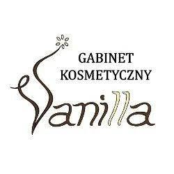 GABINET KOSMETYCZNY VANILLA