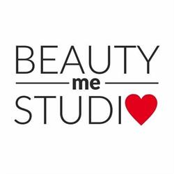 Beauty Me Studio