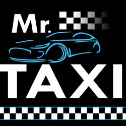 Taxi Mielno