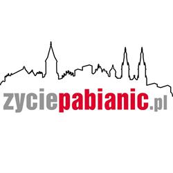 Życie Pabianic