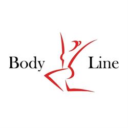Fitness Studio body Line Radzionków