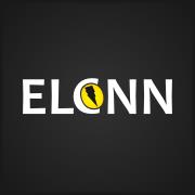 ELCONN Grzegorz Owsiany