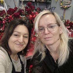 Pracownia Florystyczna Bukieciarnia