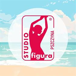 Studio Figura Pszczyna