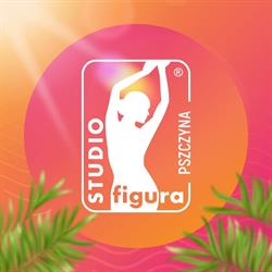Studio Figura Pszczyna
