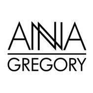Anna Gregory